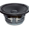 Акустика Onyx 5"