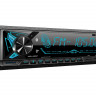 Автомагнитола AurA AMH-440BT
