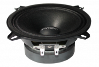 Акустика Onyx 5" v.2