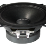 Акустика Onyx 5" v.2 Акустика Onyx 5" v.2