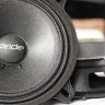 Акустика Onyx 5" v.2 Акустика Onyx 5" v.2