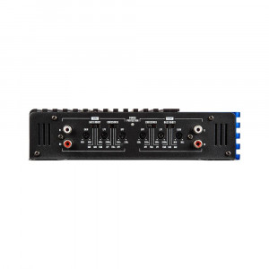 Kicx AP 4.120AB