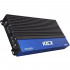 Kicx AP 4.120AB