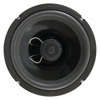 Best Balance F65