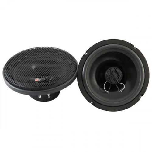 Best Balance F65