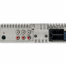 Автомагнитола AurA AMH-530BT Автомагнитола AurA AMH-530BT