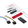 Автомагнитола AurA AMH-530BT Автомагнитола AurA AMH-530BT