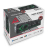 Автомагнитола AurA AMH-530BT Автомагнитола AurA AMH-530BT