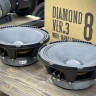 Pride Diamond 8v3 Pride Diamond 8v3