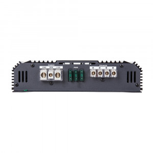 Kicx GT 1.900