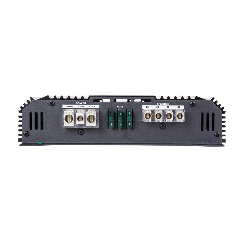 Kicx GT 1.900