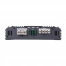 Kicx GT 1.900