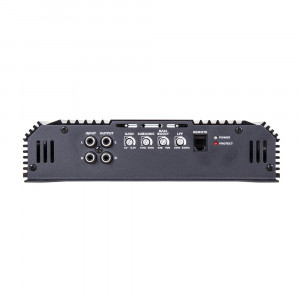 Kicx GT 1.900