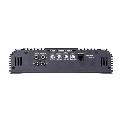 Kicx GT 1.900