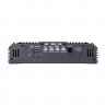 Kicx GT 1.900