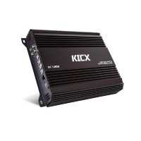 Kicx GT 1.900