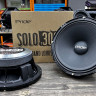  Pride Solo 300 8 competition 