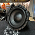 Pride M6 10"