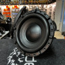 Pride M6 10"