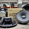 Pride Solo Neo 300 8