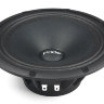 Акустика Ruby Light 6,5" Акустика Ruby Light 6,5"