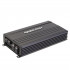 DYNAMIC STATE SKIF SKA-350.2 DYNAMIC STATE SKIF SKA-350.2