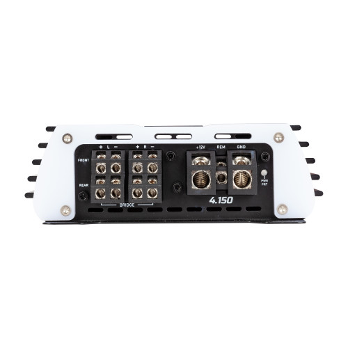 Kicx Angry Ant 4.150
