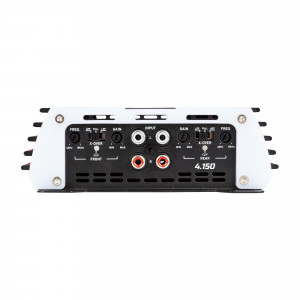 Kicx Angry Ant 4.150