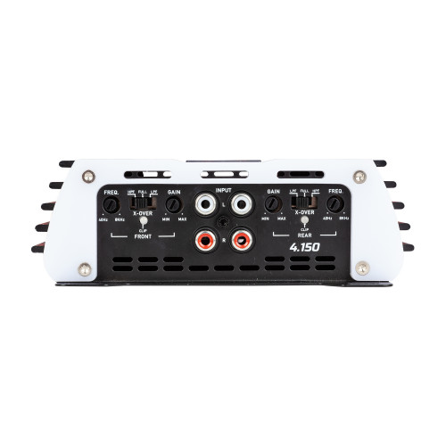 Kicx Angry Ant 4.150