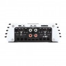 Kicx Angry Ant 4.150