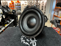 Pride M9 12"