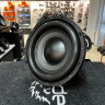 Pride M9 12"