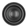 Сабвуфер Pride S3 10" 300 W Сабвуфер Pride S3 10" 300 W