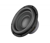 Сабвуфер Pride S3 10" 300 W