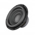 Сабвуфер Pride S3 10" 300 W Сабвуфер Pride S3 10" 300 W