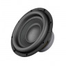 Сабвуфер Pride S3 10" 300 W Сабвуфер Pride S3 10" 300 W