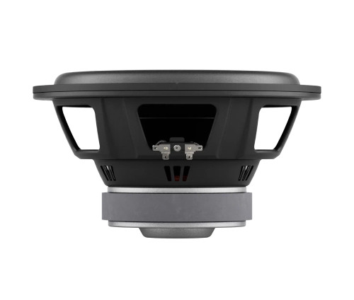 Сабвуфер Pride S3 10" 300 W