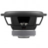 Сабвуфер Pride S3 10" 300 W Сабвуфер Pride S3 10" 300 W