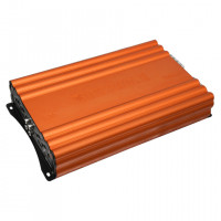 DL Audio Gryphon Lite 4.80
