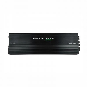 Усилитель APOCALYPSE ASA-6000.1