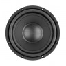 Сабвуфер Pride S4 12" 450 W