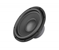 Сабвуфер Pride S4 12" 450 W