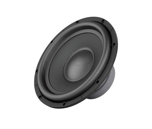 Сабвуфер Pride S4 12" 450 W