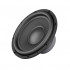 Сабвуфер Pride S4 12" 450 W