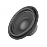 Сабвуфер Pride S4 12" 450 W