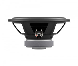 Сабвуфер Pride S4 12" 450 W