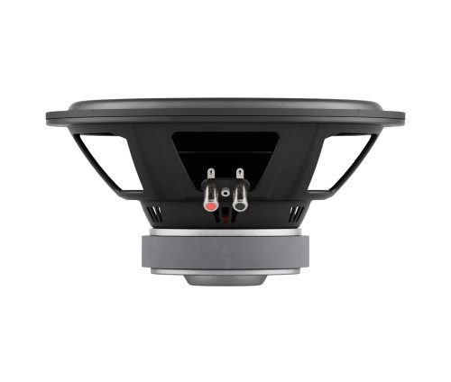 Сабвуфер Pride S4 12" 450 W