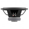Сабвуфер Pride S4 12" 450 W