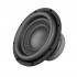 Сабвуфер Pride S4 10" 450 W Сабвуфер Pride S4 10" 450 W