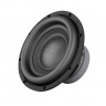 Сабвуфер Pride S4 10" 450 W Сабвуфер Pride S4 10" 450 W